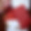 Thumbnail: Note from Santa