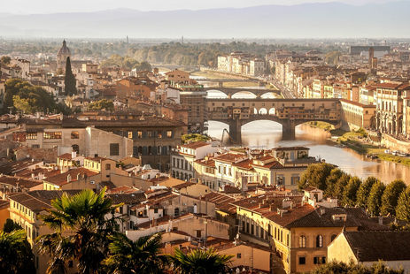 italy-4256017_1280.jpg
