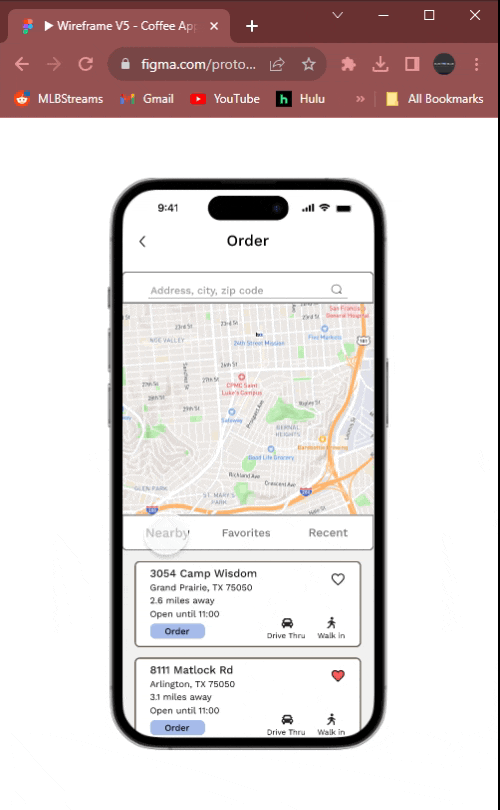 Placing an order.gif