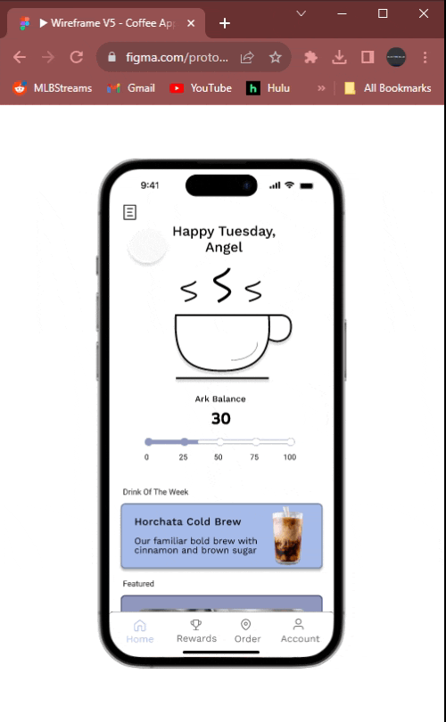 Nav home Screen.gif