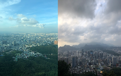 seoul n tower.png