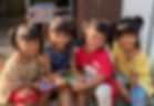 READING GROUP_edited.jpg