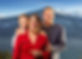 Chalet_Diognysos_Family