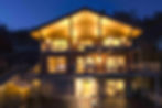 Chalet Diognysos b&b Crans-Montana clair.jpg