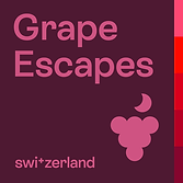 Grape Escapae Chalet Diognysos