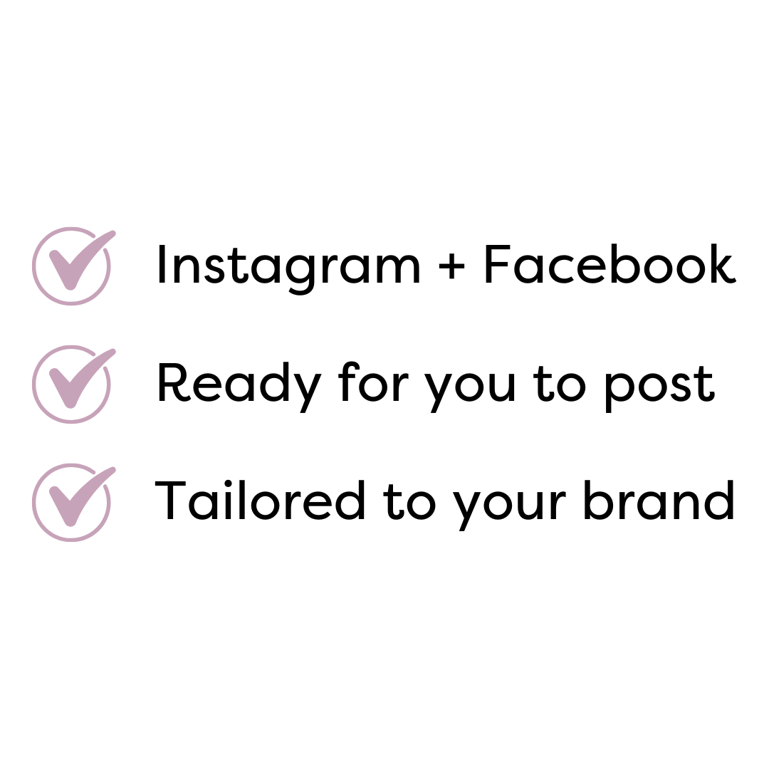 Content Creation Checklist.png