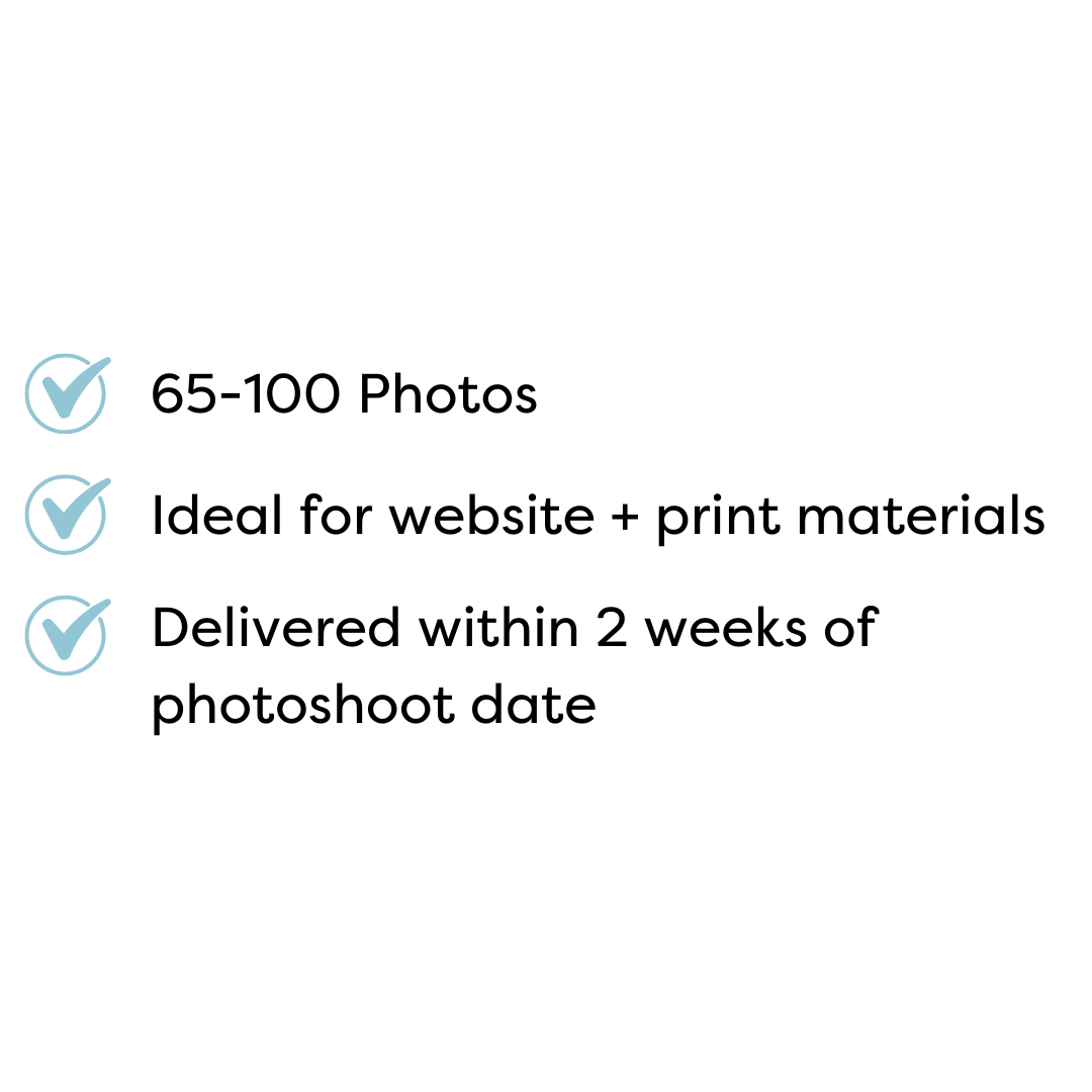 Brand Photo Checklist.png