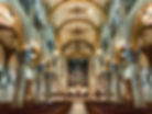THE MARIAN HEARTLAND