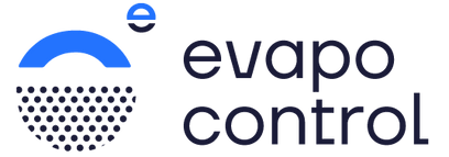 Evapo Control helpt waterverdamping tot 80% tegen te gaan en verhindert algenvorming