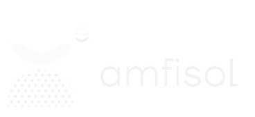 Amfisol_logo_rgb2_edited_edited.png