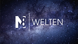 n8Welten.png