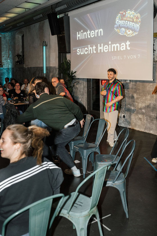 Spieleabend.jpg