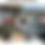 Thumbnail: Solar Wireless Driveway Alarm Outdoor Weather