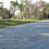 Thumbnail: Solar Wireless Driveway Alarm System-1/2 Mile Long Transmission Range No Wiring