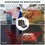 Thumbnail: 1/2 Mile Hosmart Driveway Alarm Wireless Sensor System Coffee