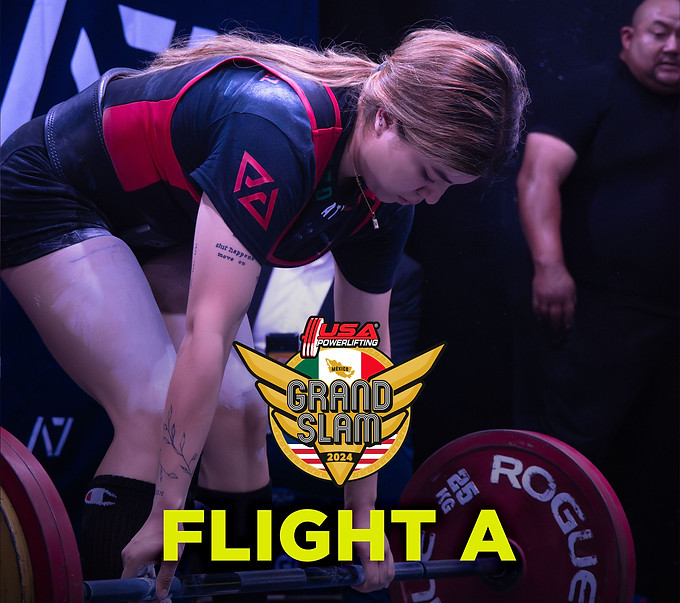 USAPL_Grand Slam-FA.jpg