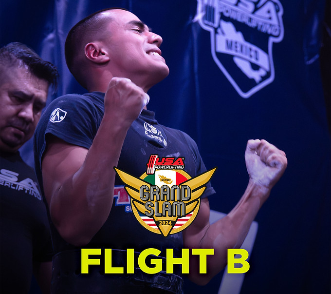 USAPL_Grand Slam-FB.jpg