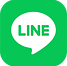 LINE_Brand_icon.png
