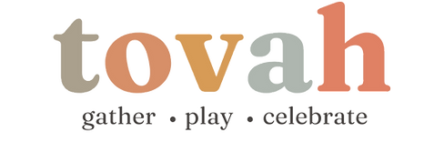 tovah gather play celebrate (6)_edited.p