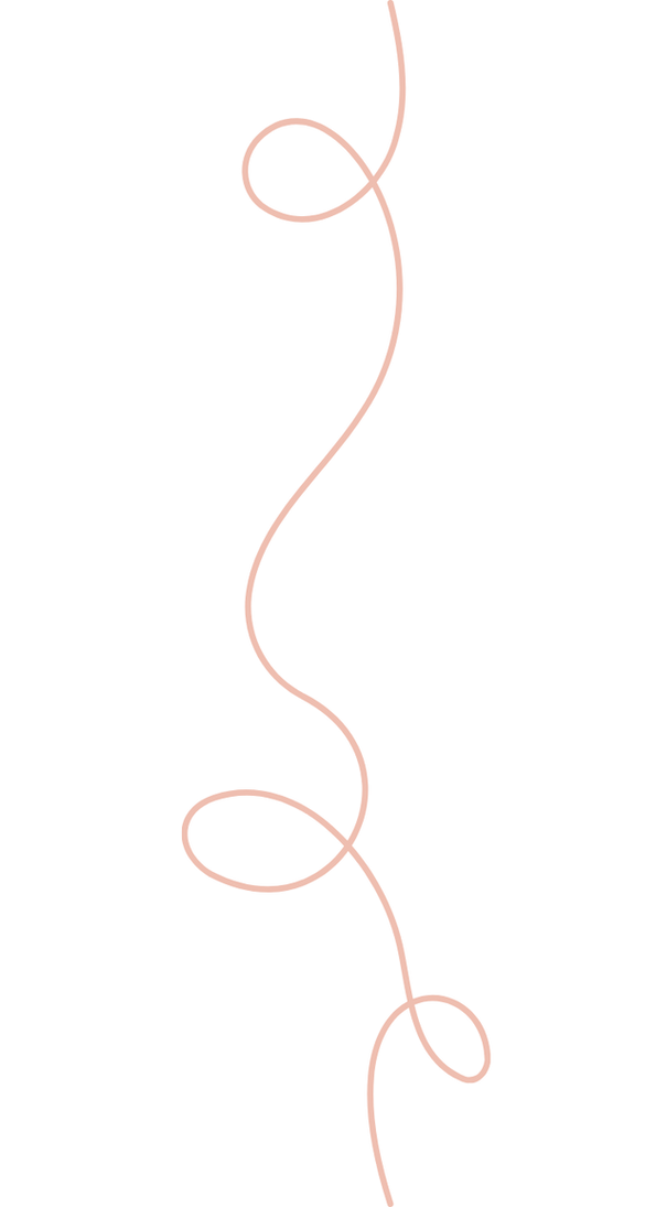 what is tovah (2).png