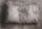 What remains #1