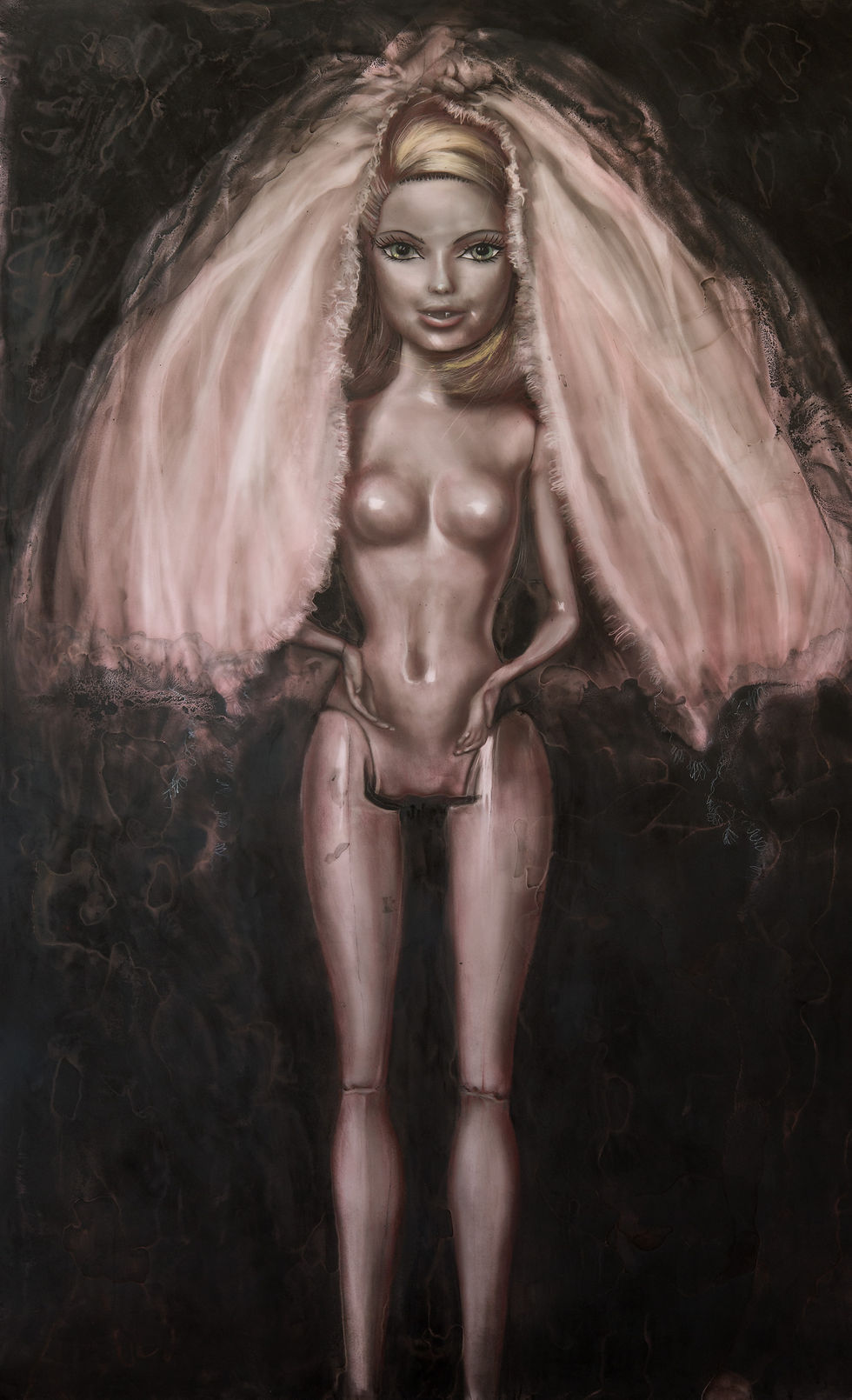 Bride