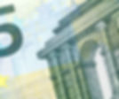 Euro Bill