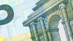 EU budget overhaul: Organisations push for gender equality in public spending