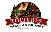 Couvreur à la hauteur de vos attentes pour rénovation ou nouvelle installation de toitures.