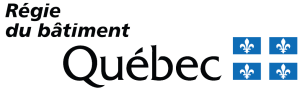Depuis 2007.
