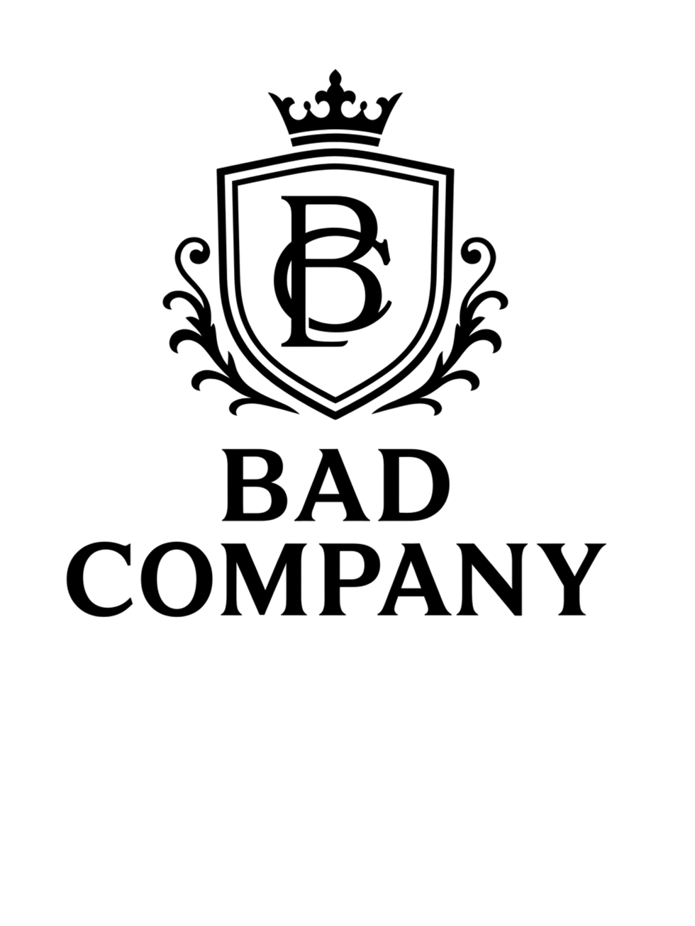 Mock (46).png