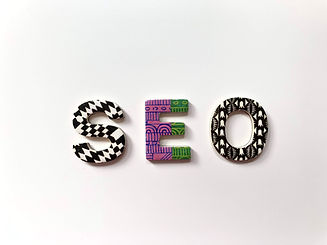 Paulo-Vieira-Digital-Marketing-Manager-Strategy-Search-Engine-Optimization