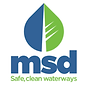 MSD logo.png
