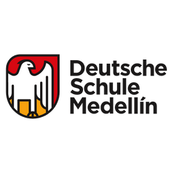 Logo-Deutsche-Schule-Medellin
