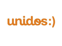 8b5abb_d99e1d9d6c7477a596bf27b000b70e27