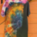 Community Fundraiser: Wear the Mission