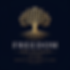 FDF_Logo.png