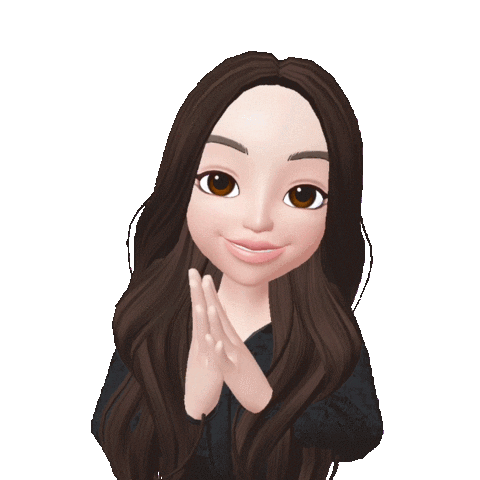 giphy (3).gif