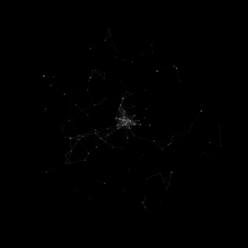 tumblr_a7ec882fb47b0993d649aa88406d67be_52971ffe_500.gif