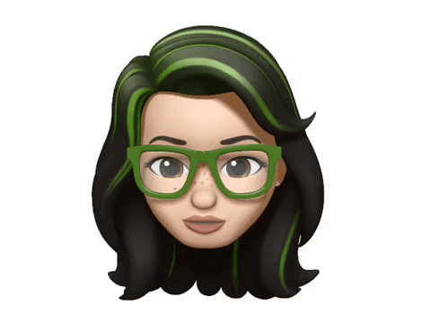 giphy (1).gif