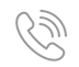 noun_call_2640501_edited_edited.png