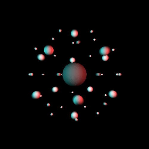 8053789c81ba02dd3cc255b089572ee9.gif