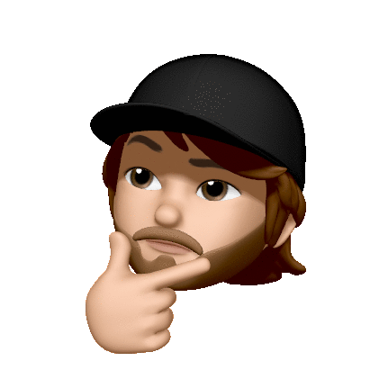 memoji.gif