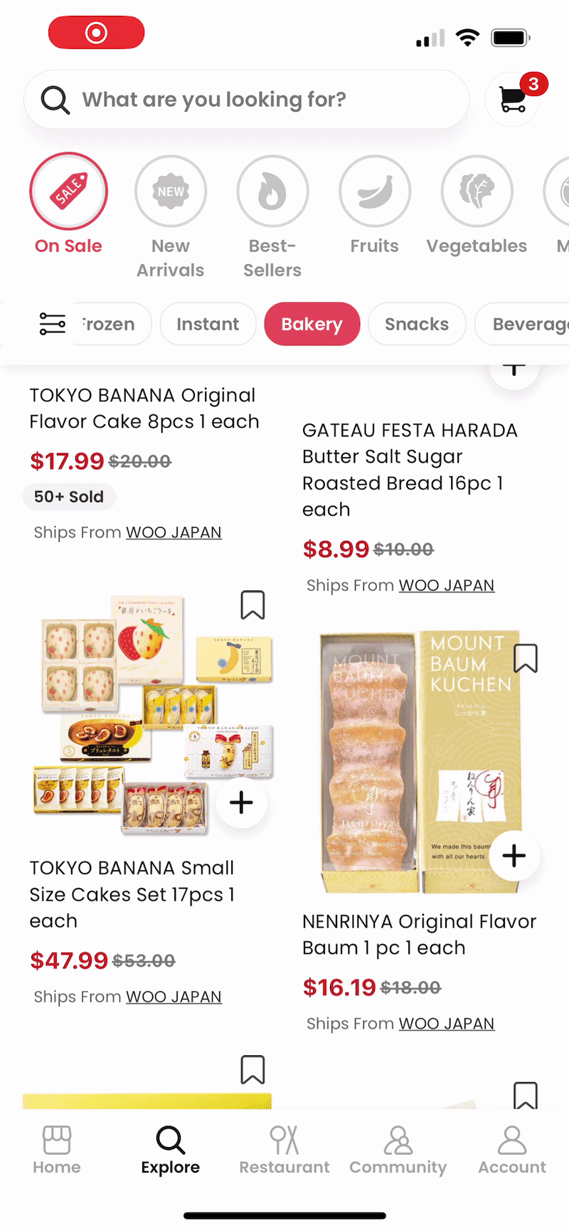 GLOBAL+ ADD TO CART.gif
