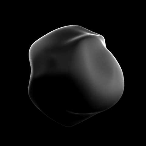 giphy-downsized.gif