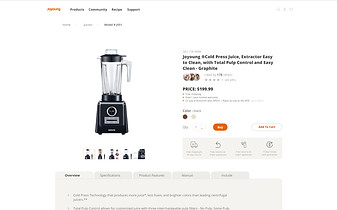 Product Page.jpg