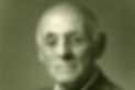 FLEXNER.jpg