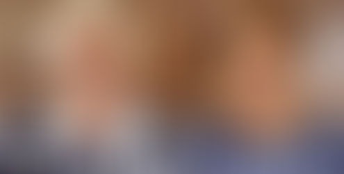 Louise en Tia danken ons allemaal in Nederland: