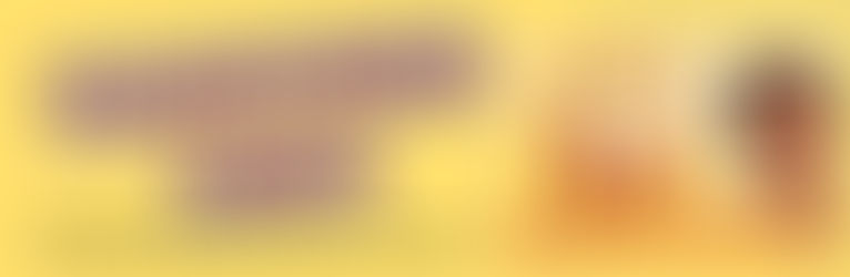 Thamsanqa times 2020