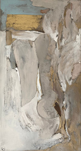  003.        900,- Euro